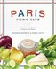 Paris Picnic Club