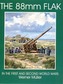 The 88mm Flak