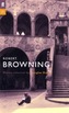 Robert Browning