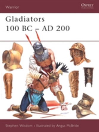 Gladiators