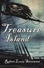 Rollercoasters: Treasure Island