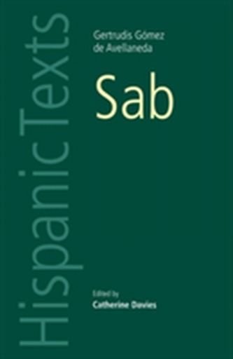 SAB