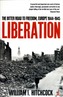 Liberation