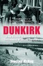 Dunkirk