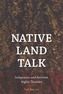 Native Land Talk