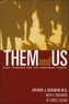 Them and Us