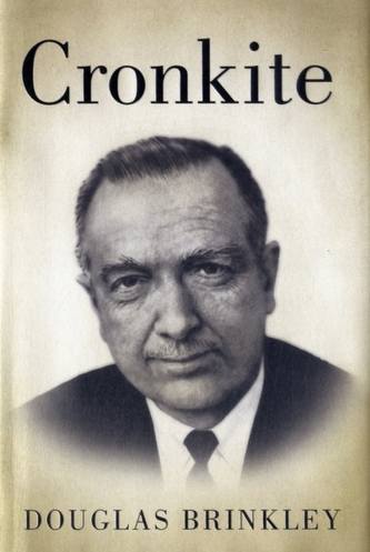 Cronkite