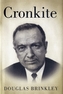 Cronkite