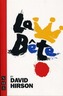 Le Bete