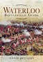 Waterloo Battlefield Guide