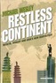 Restless Continent