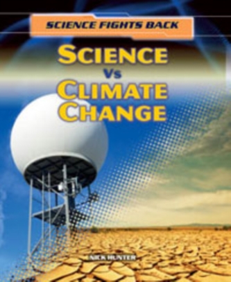 Science vs Climate Change