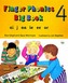 Finger Phonics