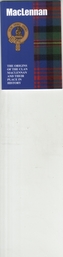 MacLennan