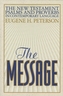 The Message