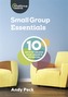 Small Group Essentials