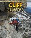 Cliff Climbers