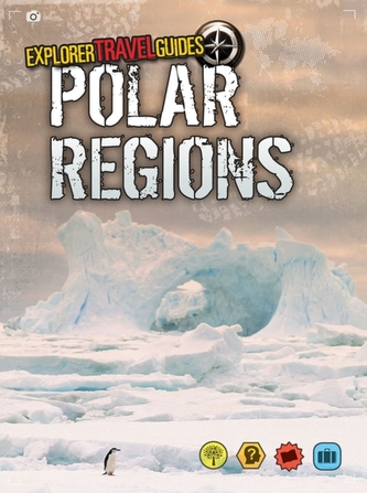 Polar Regions