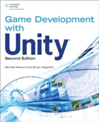 Game Development with Unity