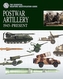 Postwar Artillery