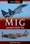 Mig