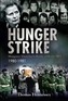 Hunger Strike