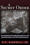 Secret Order