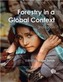 Forestry in a Global Context