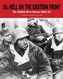 Ss Hell on the Eastern Front
