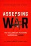 Assessing War