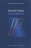 Euclid's Data