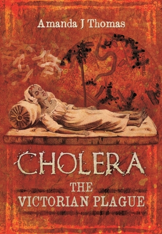 Cholera