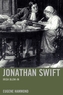 Jonathan Swift