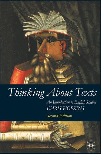Thinking About Texts