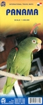 Panama