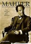 Mahler