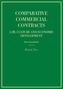 Comparative Commercial Contracts