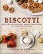 Biscotti
