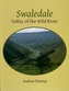 Swaledale
