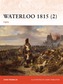 Waterloo 1815 2