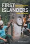 First Islanders