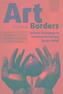 Art Beyond Borders