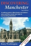 Discovering Manchester