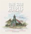 Lone Star Steeples