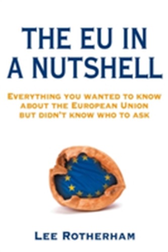 The EU in a Nutshell
