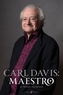 Carl Davis: Maestro