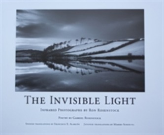 Invisible Light