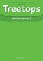 Treetops 2: Teacher's Book