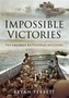 Impossible Victories