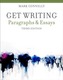 Get Writing